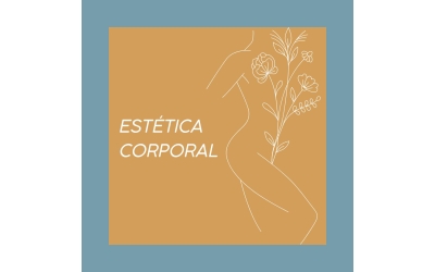 Estética Corporal