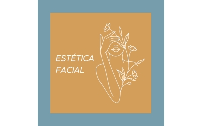 Estética Facial