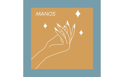 Manos