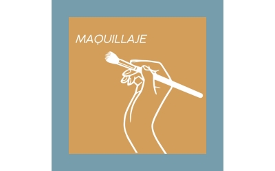 Maquillaje